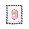 Meowrie Antoinette Canvas