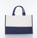 Vivera Bag: Navy