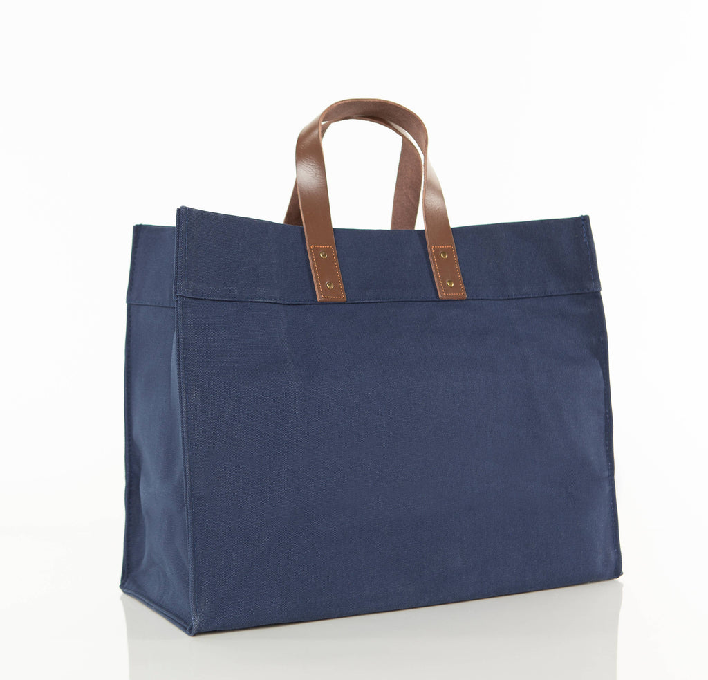 Advantage Bag: Navy