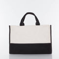 Vivera Bag: Black