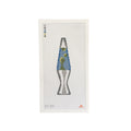 Lava Lamp Canvas