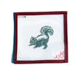 Baby Skunk