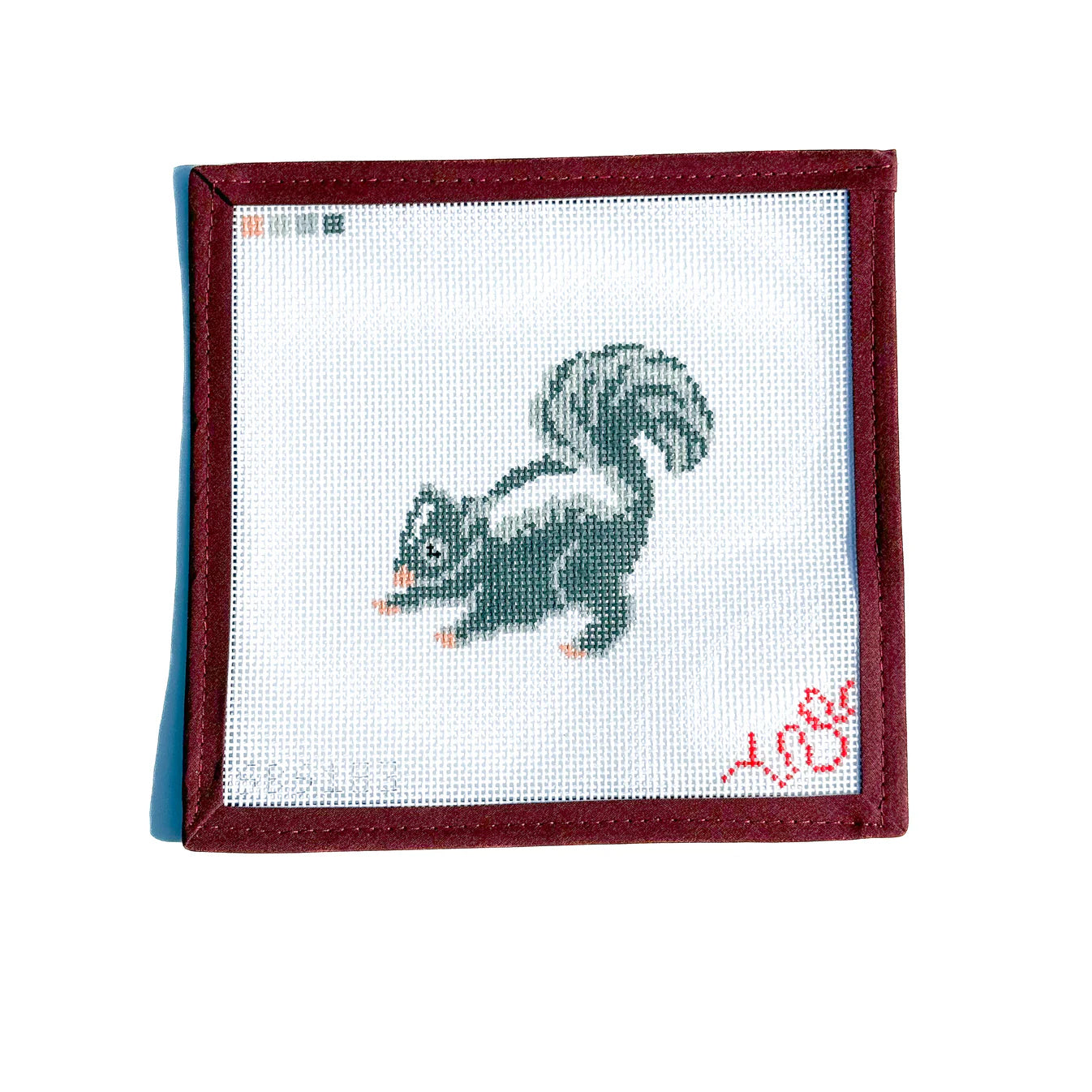 Baby Skunk